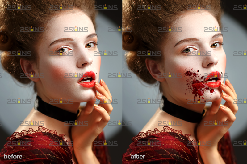 blood-splatter-photoshop-overlay-halloween-png