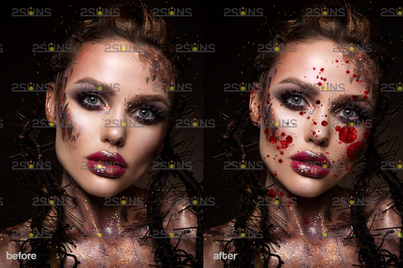 blood-splatter-photoshop-overlay-halloween-png