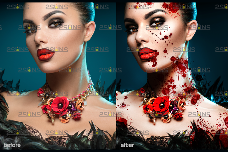 blood-splatter-photoshop-overlay-halloween-png