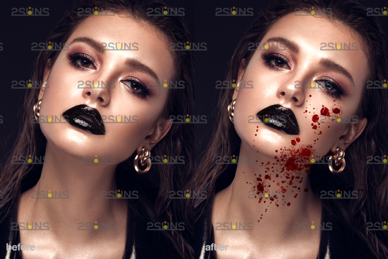 blood-splatter-photoshop-overlay-halloween-png