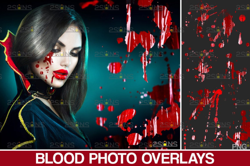 250-bundle-halloween-overlay-amp-photoshop-overlay-halloween-png-overlay