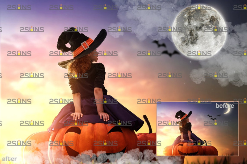 250-bundle-halloween-overlay-amp-photoshop-overlay-halloween-png-overlay