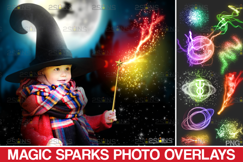 sparkler-overlays-amp-photoshop-overlay