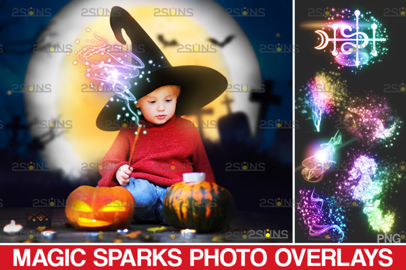 sparkler-overlays-amp-photoshop-overlay-magic-wand-photo-overlay