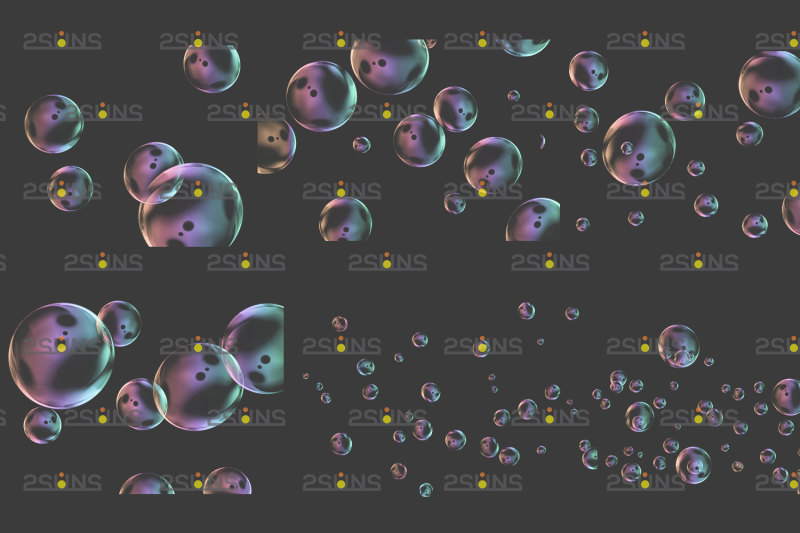 30-photoshop-overlay-bubble-overlays-soap-bubbles