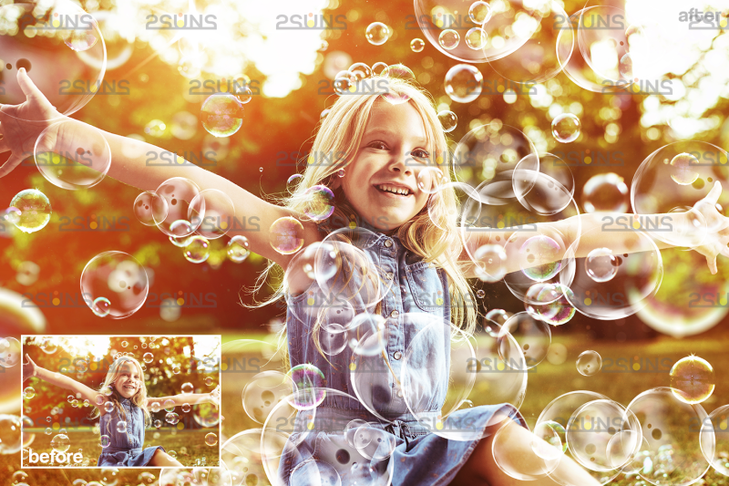 photoshop-overlay-bubble-overlays-amp-soap-bubble-transparent