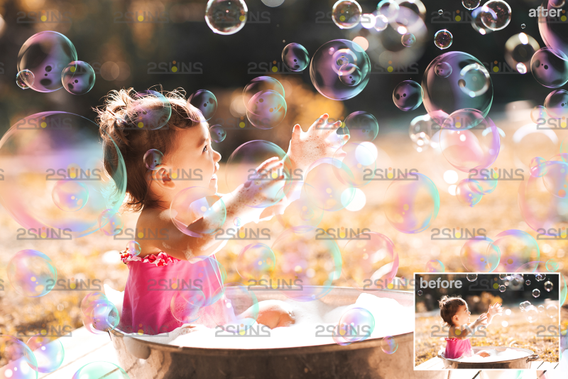 photoshop-overlay-bubble-overlays-amp-soap-bubble-transparent