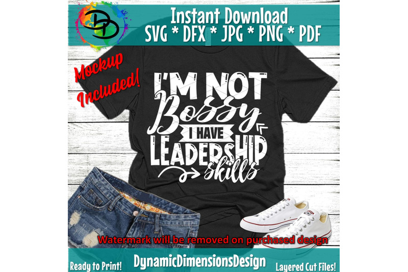 i-039-m-not-bossy-i-have-leadership-skills-can-039-t-see-haters-over-my-lashe