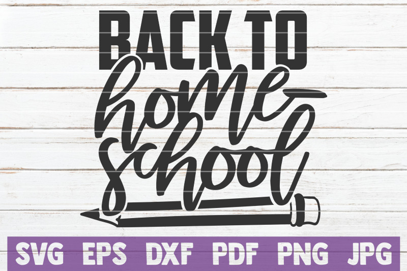 back-to-home-school-svg-cut-file