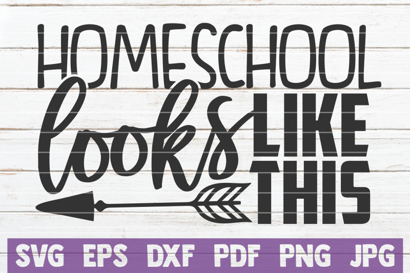 homeschool-looks-like-this-svg-cut-file