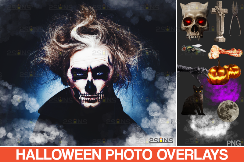 fog-overlay-amp-halloween-overlays-photoshop-overlay