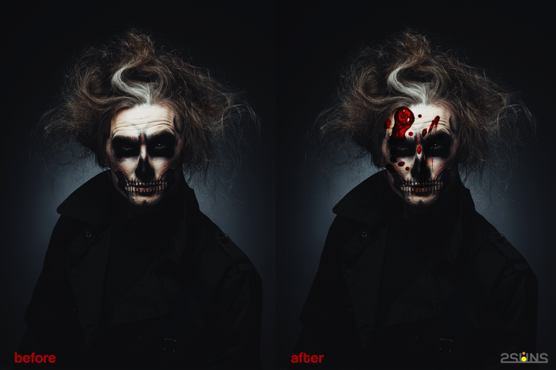 blood-splatter-photoshop-overlay-halloween-png-overlays