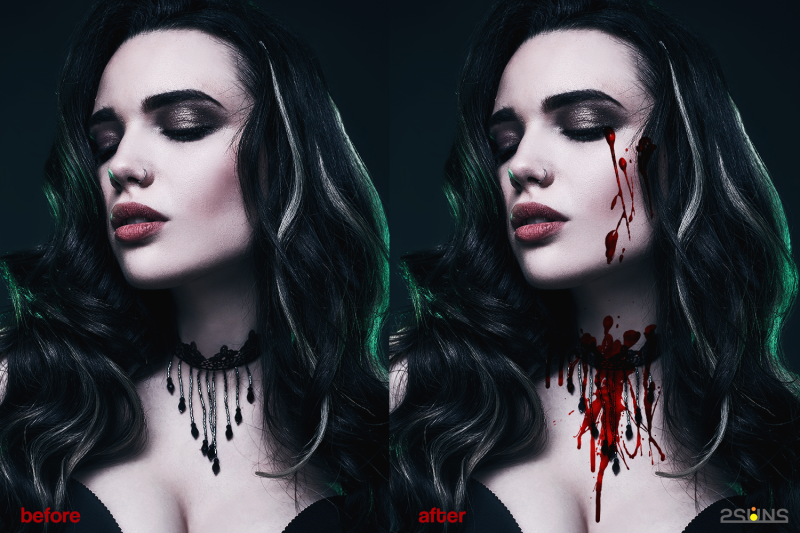 blood-splatter-photoshop-overlay-halloween-png-overlays