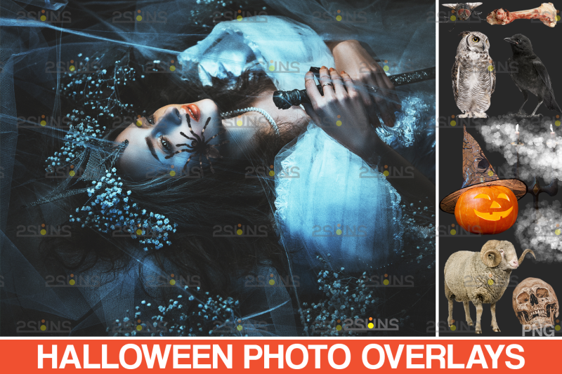halloween-overlays-amp-photoshop-overlay-smoke-fog-overlay