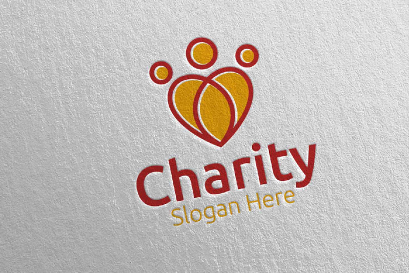 charity-hand-love-logo-design-35