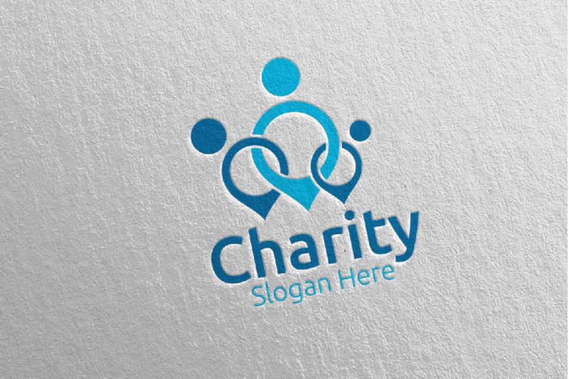 charity-hand-love-logo-design-36