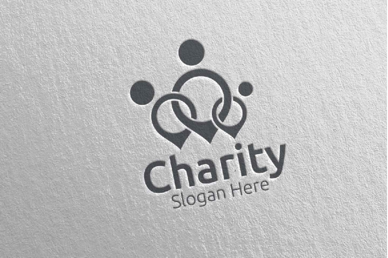 charity-hand-love-logo-design-36