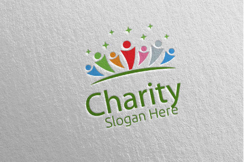 charity-hand-love-logo-design-34