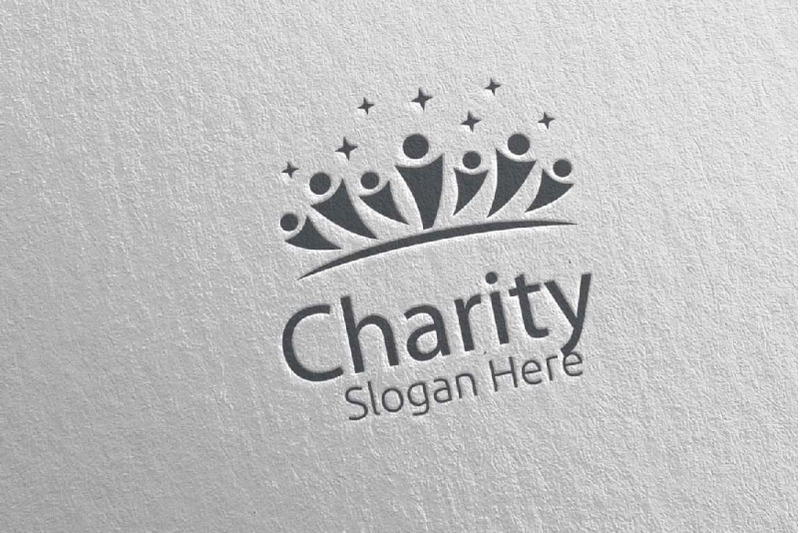 charity-hand-love-logo-design-34