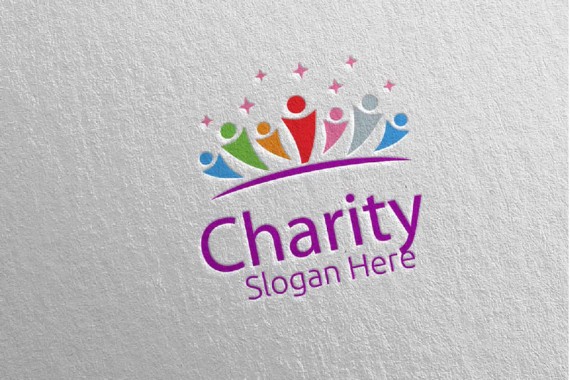 charity-hand-love-logo-design-34