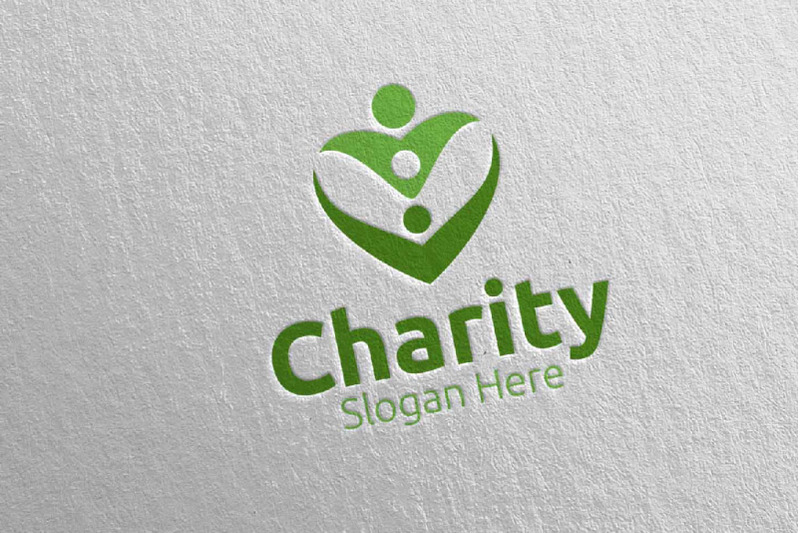 charity-hand-love-logo-design-37