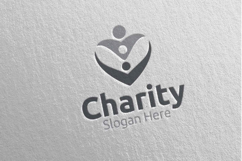 charity-hand-love-logo-design-37