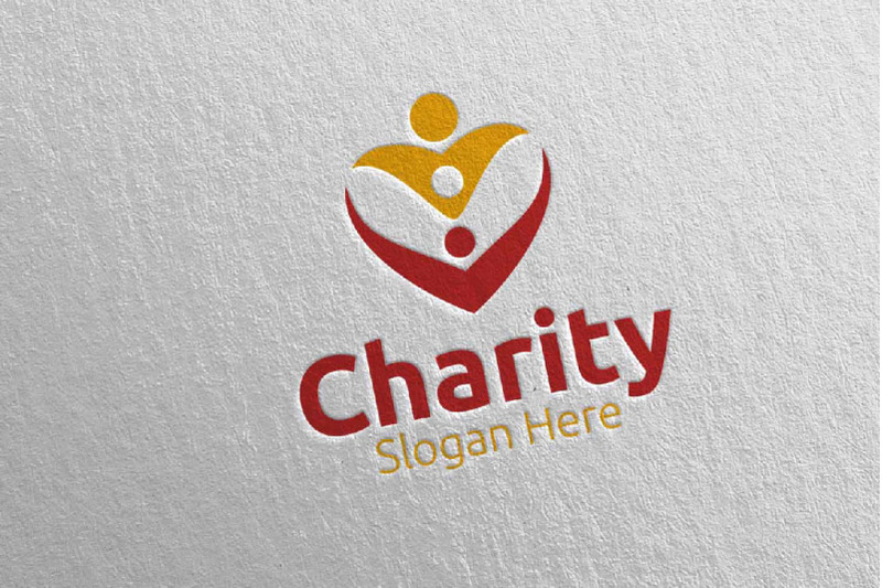 charity-hand-love-logo-design-37