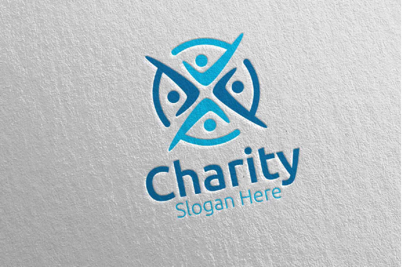 charity-hand-love-logo-design-38