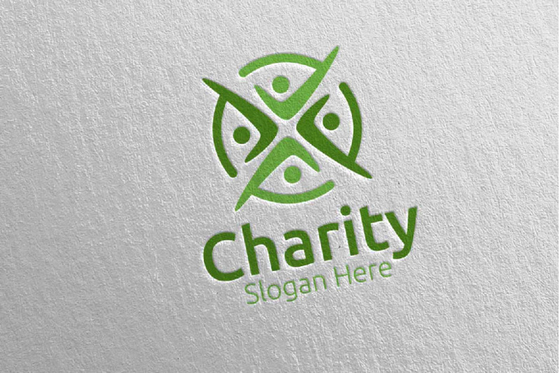 charity-hand-love-logo-design-38