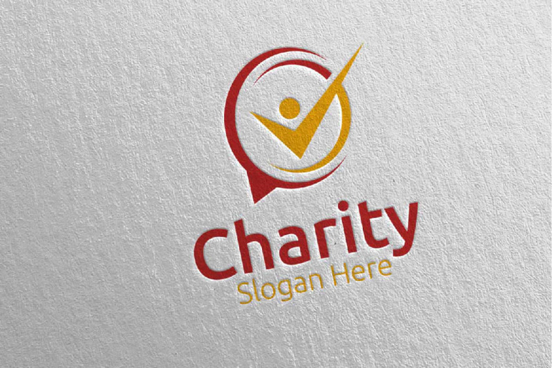 charity-hand-love-logo-design-39