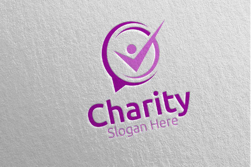 charity-hand-love-logo-design-39