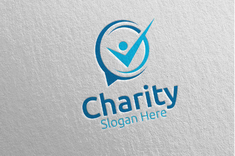 charity-hand-love-logo-design-39