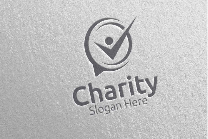 charity-hand-love-logo-design-39