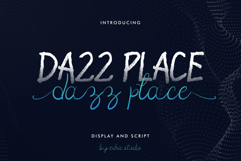 dazz-place