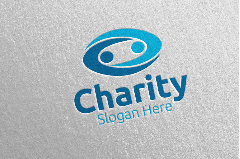 letter-c-charity-hand-love-logo-design-44