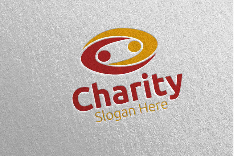 letter-c-charity-hand-love-logo-design-44