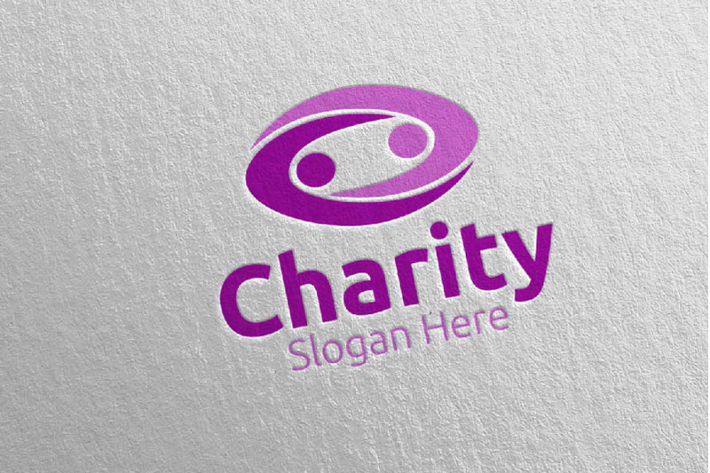 letter-c-charity-hand-love-logo-design-44