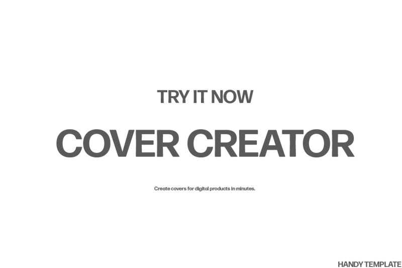 cover-creator-for-digital-products-text-block