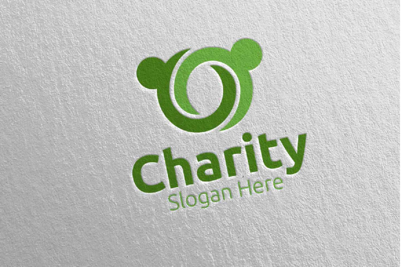 charity-hand-love-logo-design-45