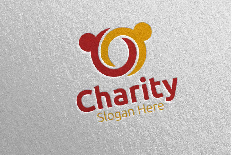 charity-hand-love-logo-design-45