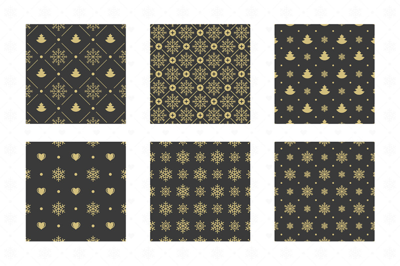 40-merry-christmas-patterns