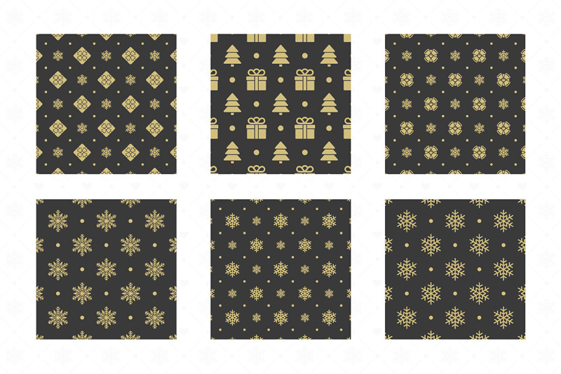 40-merry-christmas-patterns