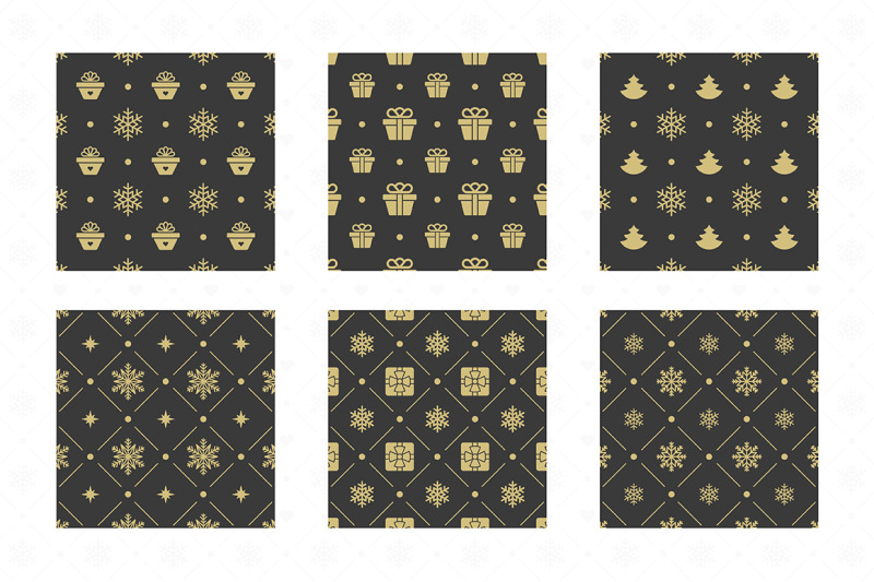 40-merry-christmas-patterns