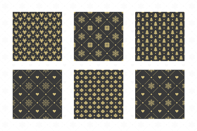 40-merry-christmas-patterns