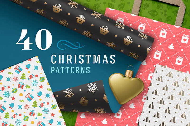 40-merry-christmas-patterns