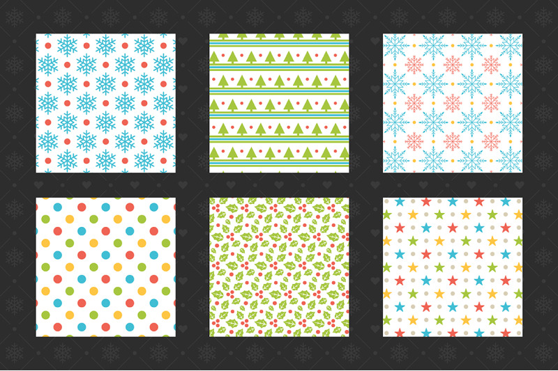 40-merry-christmas-patterns