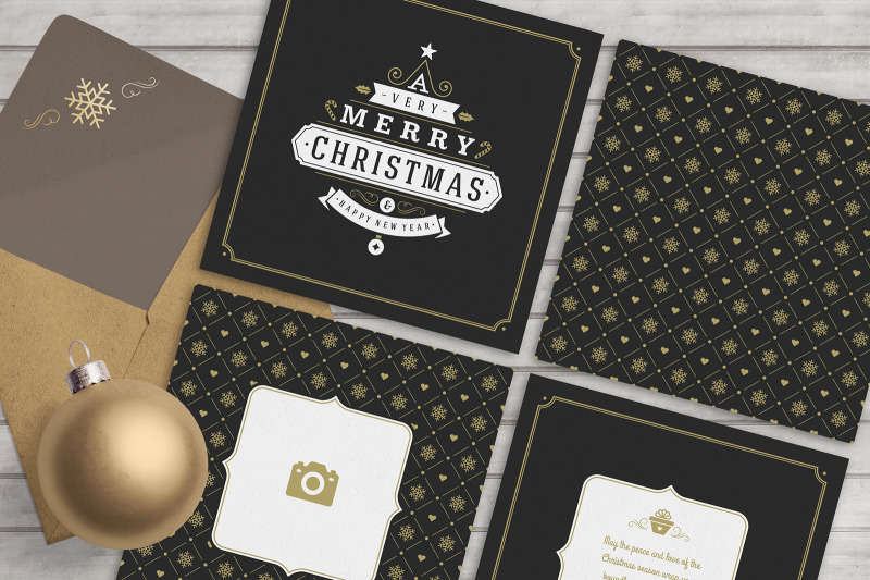 5-christmas-greeting-cards