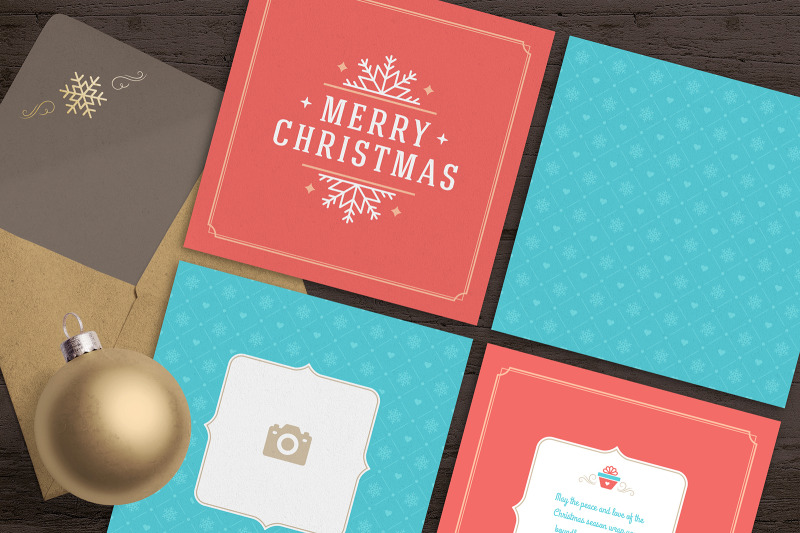 5-christmas-greeting-cards