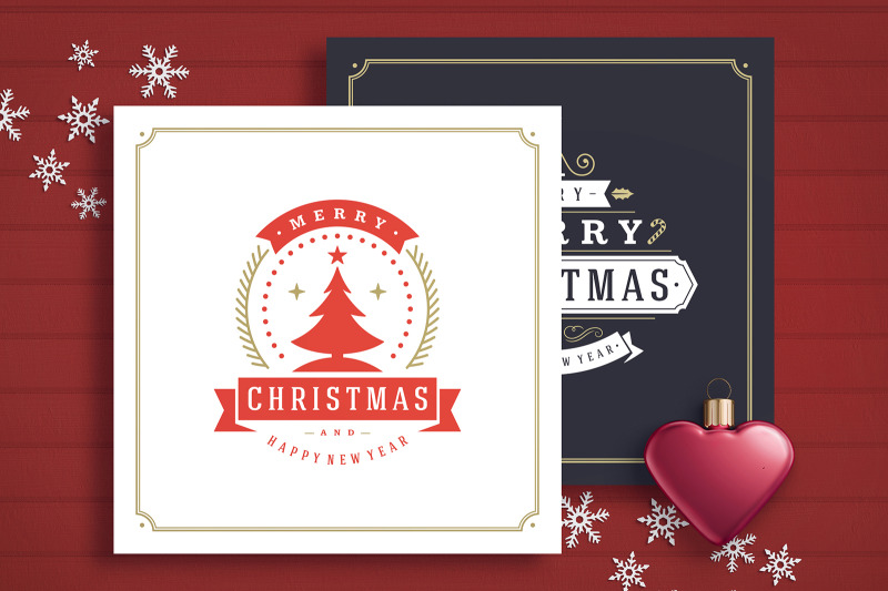 5-christmas-greeting-cards