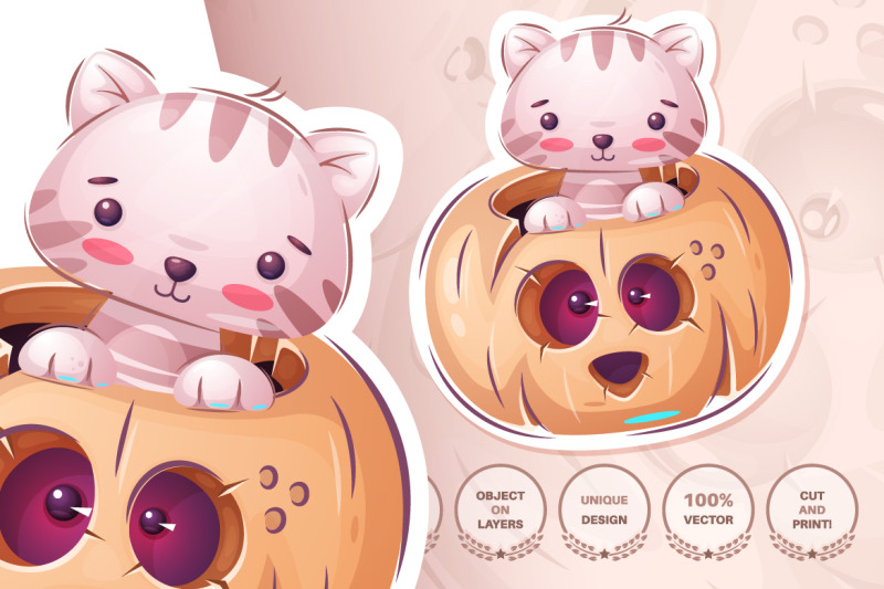 cute-halloween-stickers